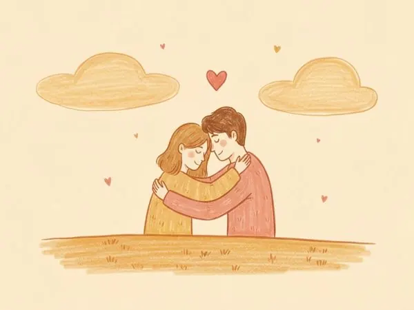 Valentine's Day
