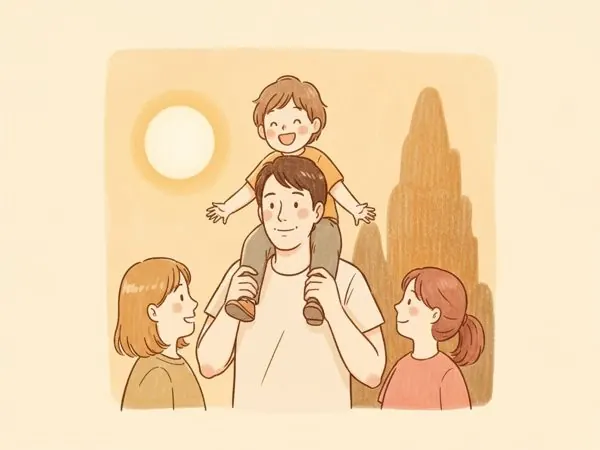 Father's Day