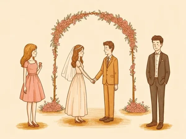 Weddings